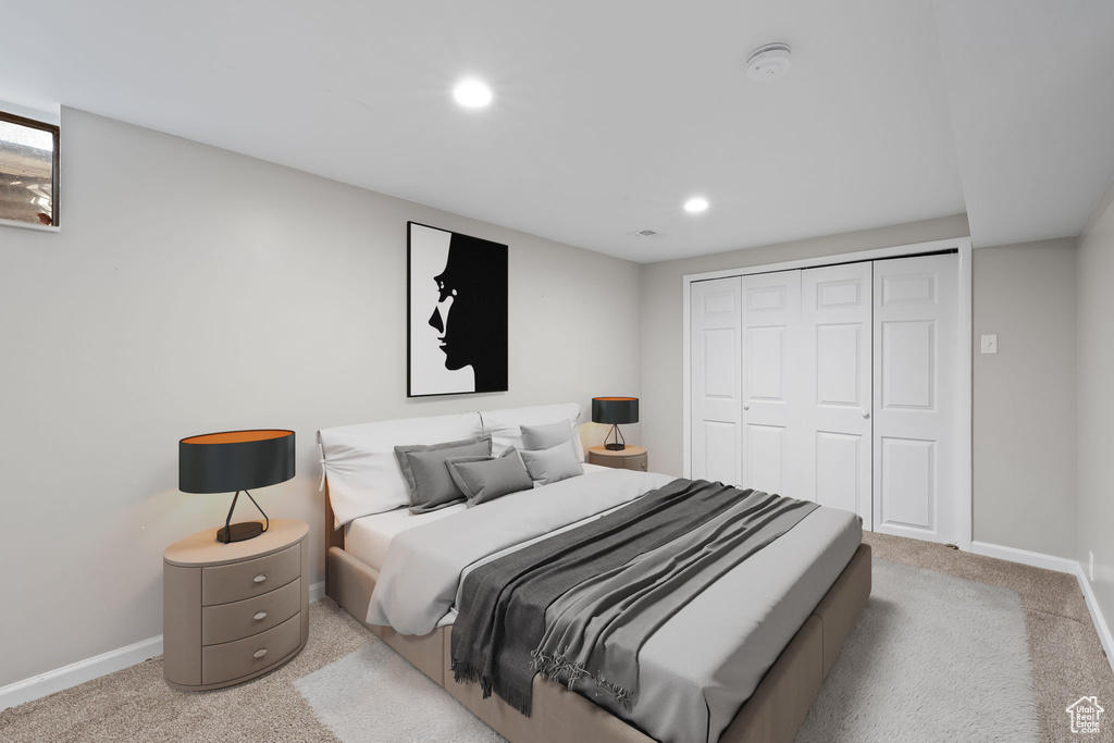 3993 N 750 E Provo, UT 84604
