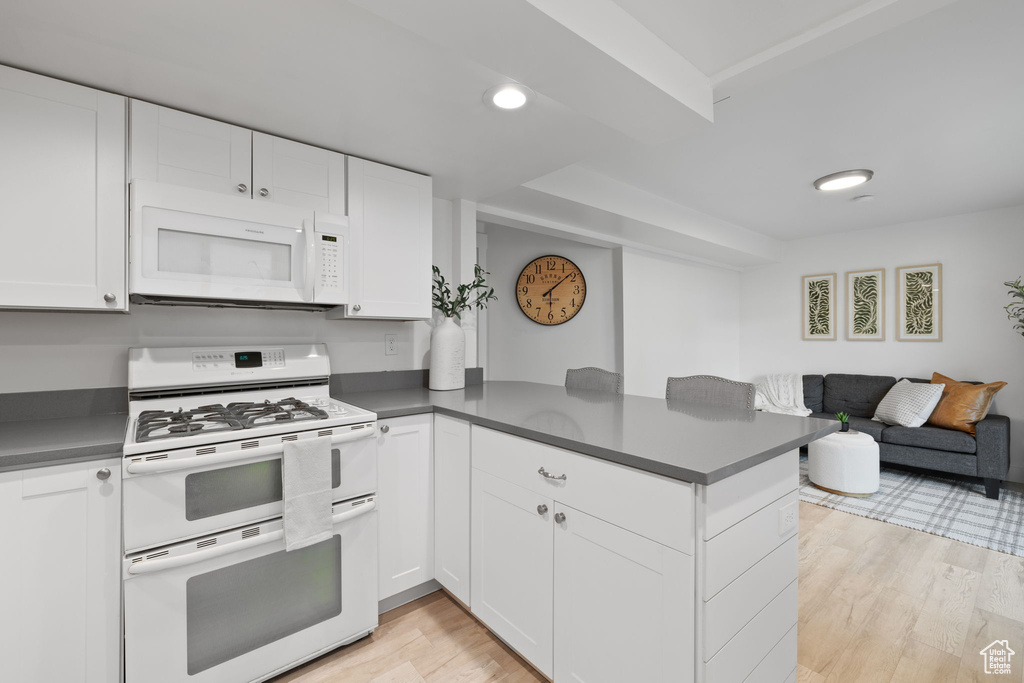 3993 N 750 E Provo, UT 84604