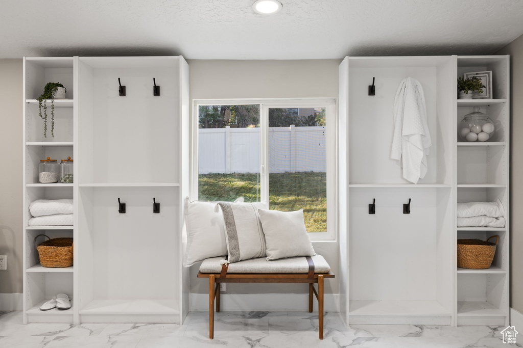 3993 N 750 E Provo, UT 84604