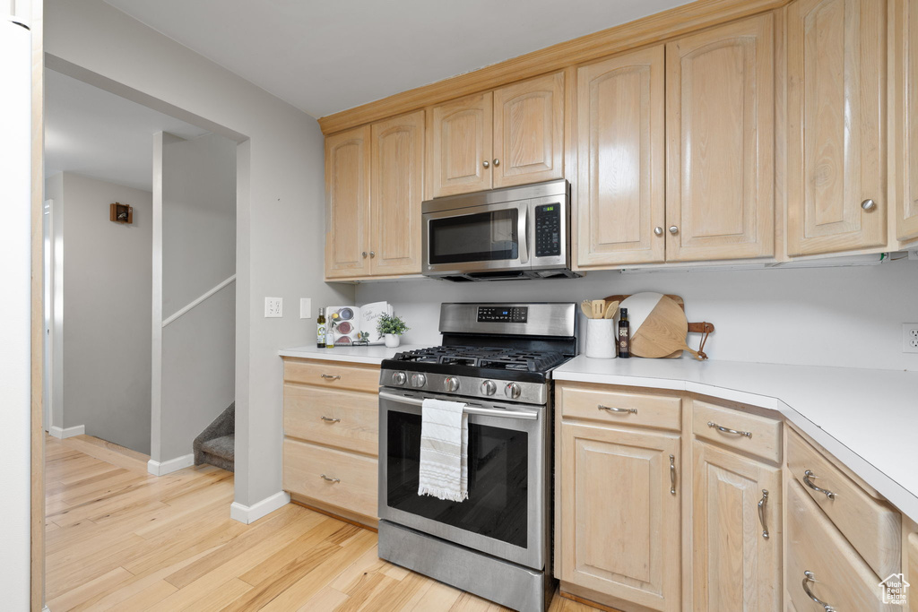 3993 N 750 E Provo, UT 84604