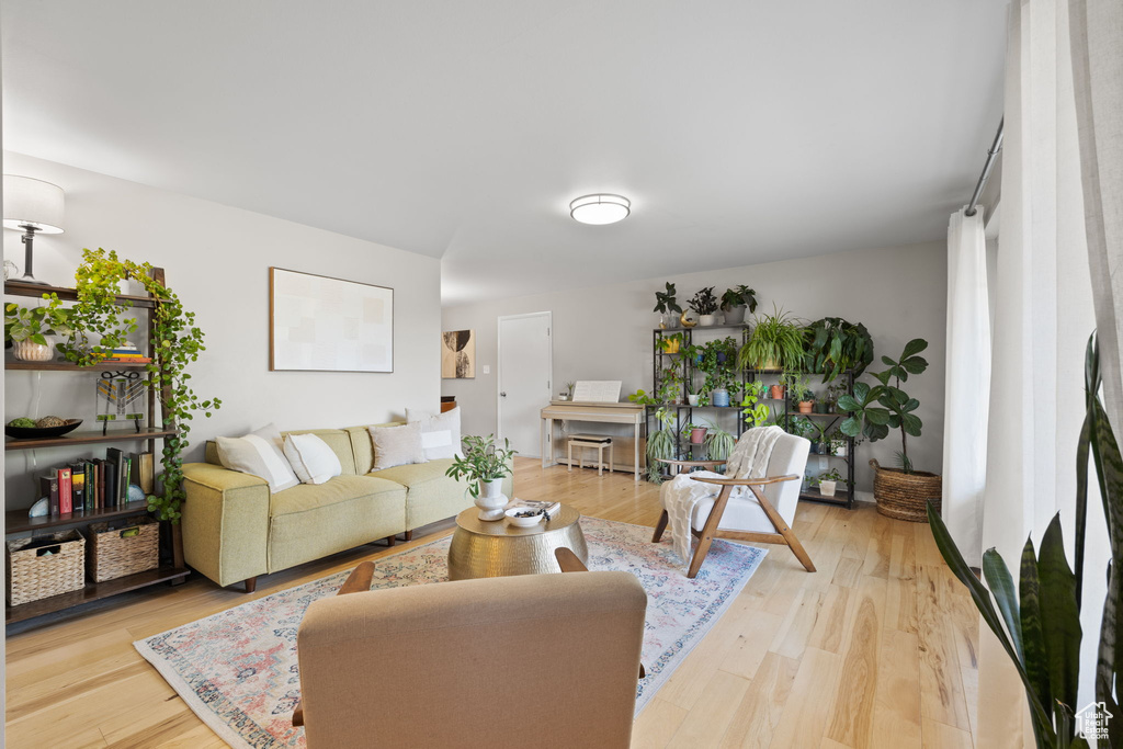 3993 N 750 E Provo, UT 84604