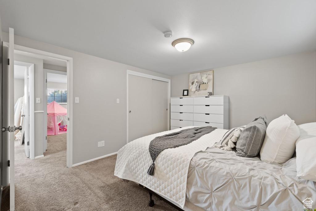 3993 N 750 E Provo, UT 84604