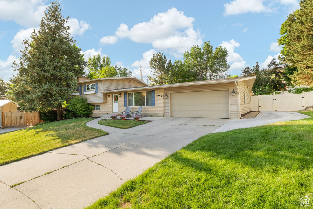 3993 N 750 E Provo, UT 84604