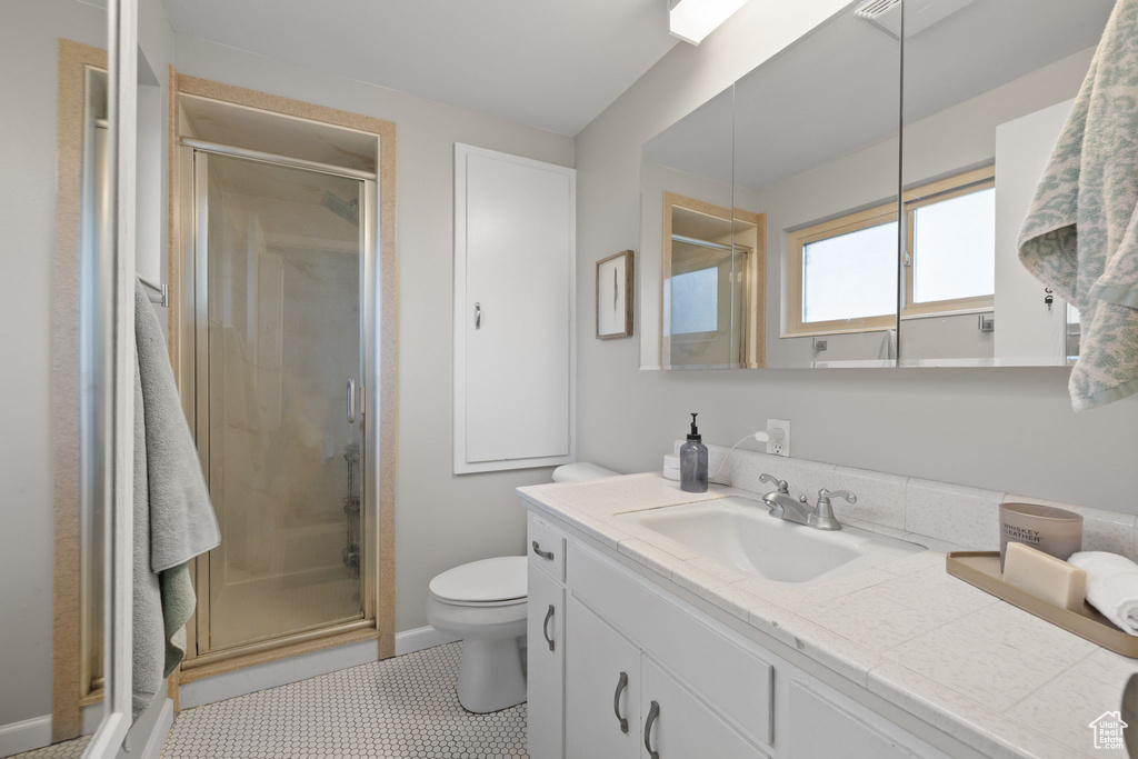 3993 N 750 E Provo, UT 84604