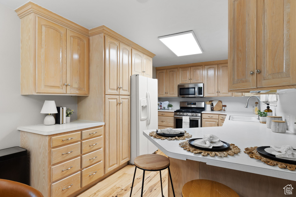 3993 N 750 E Provo, UT 84604