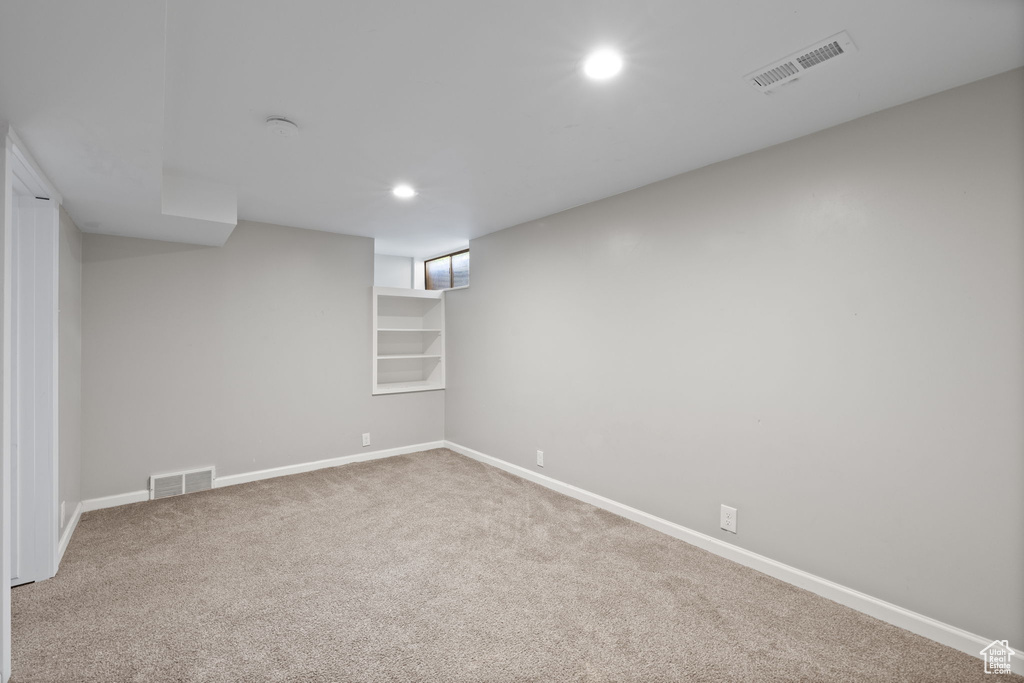3993 N 750 E Provo, UT 84604