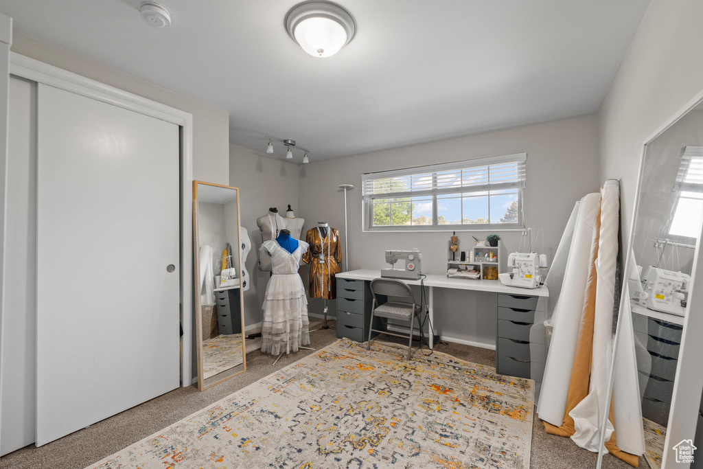 3993 N 750 E Provo, UT 84604