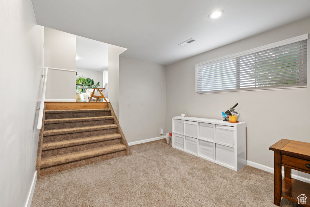 3993 N 750 E Provo, UT 84604