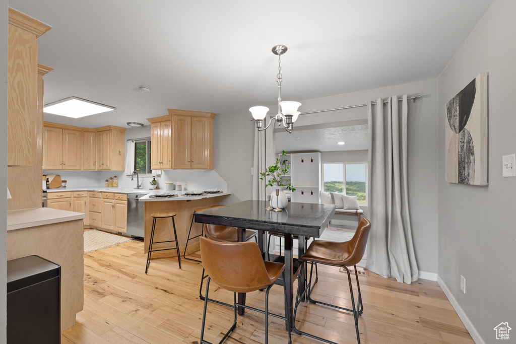 3993 N 750 E Provo, UT 84604