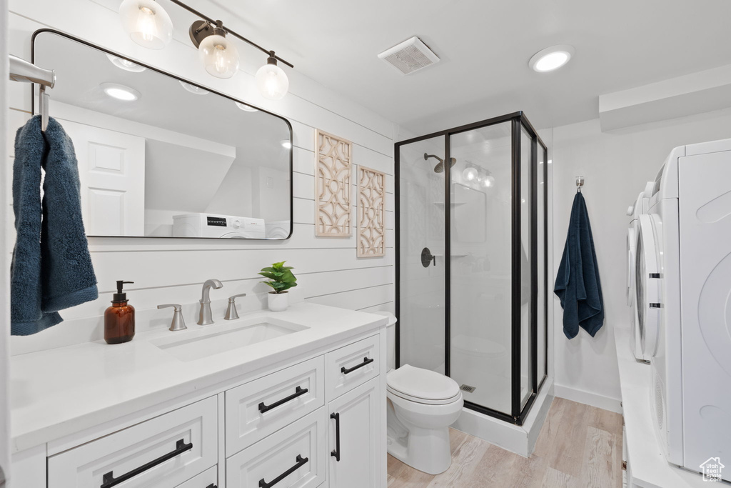 3993 N 750 E Provo, UT 84604