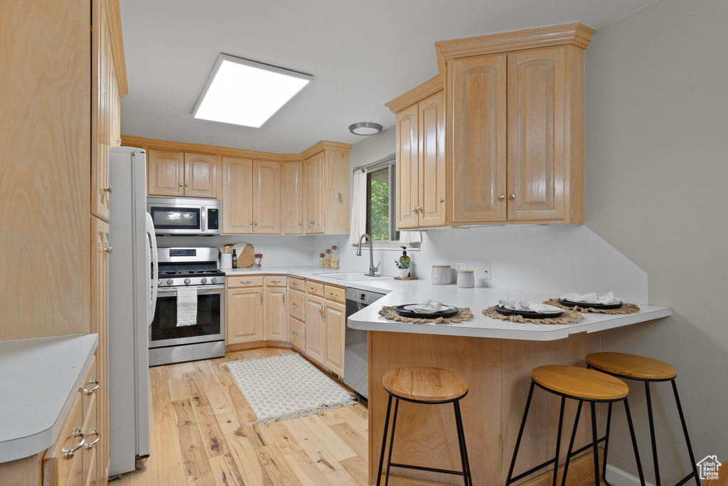 3993 N 750 E Provo, UT 84604