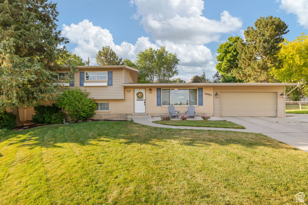 3993 N 750 E Provo, UT 84604