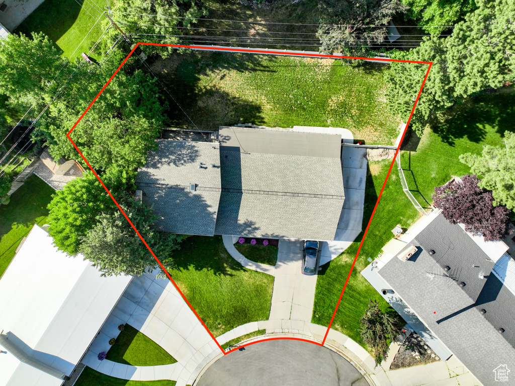 3993 N 750 E Provo, UT 84604