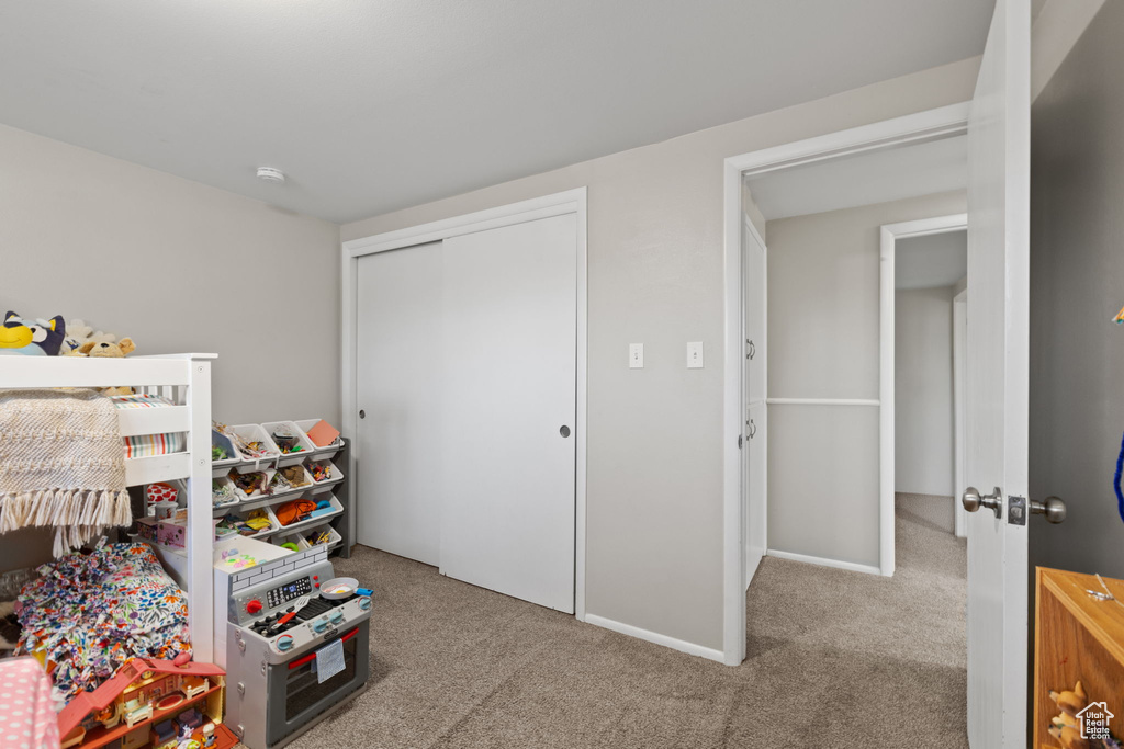 3993 N 750 E Provo, UT 84604