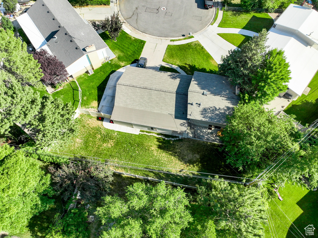 3993 N 750 E Provo, UT 84604