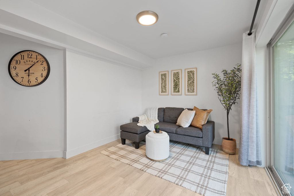 3993 N 750 E Provo, UT 84604