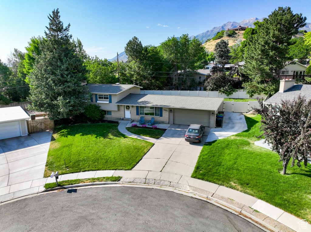 3993 N 750 E Provo, UT 84604