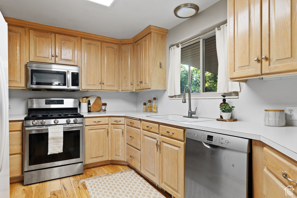 3993 N 750 E Provo, UT 84604