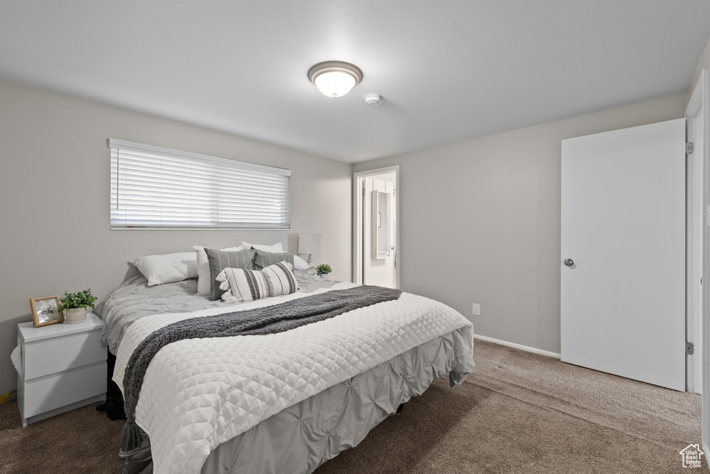 3993 N 750 E Provo, UT 84604