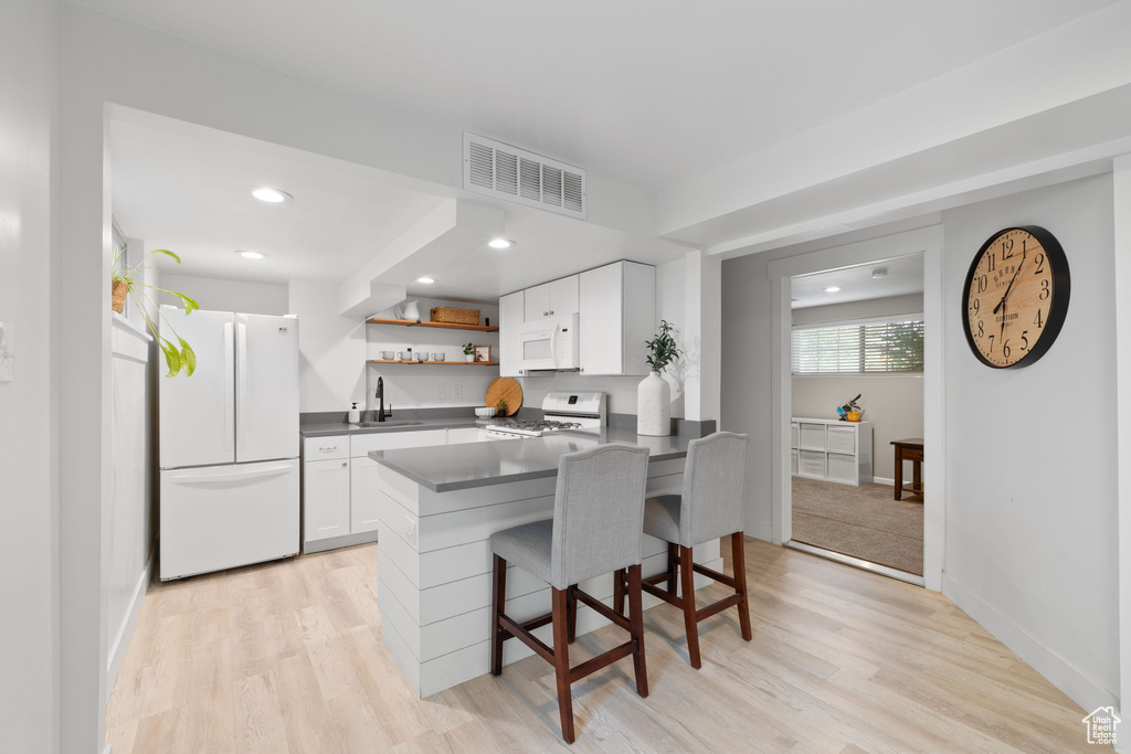 3993 N 750 E Provo, UT 84604