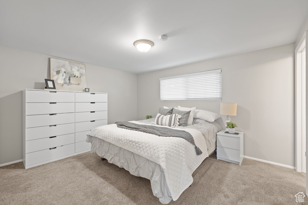 3993 N 750 E Provo, UT 84604