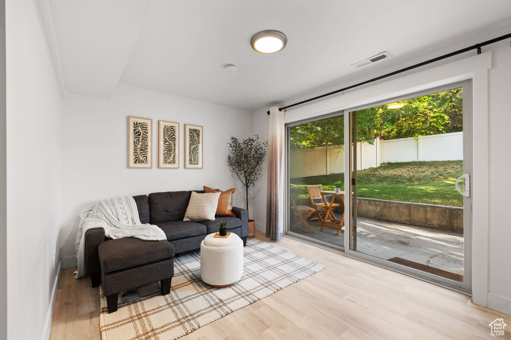 3993 N 750 E Provo, UT 84604