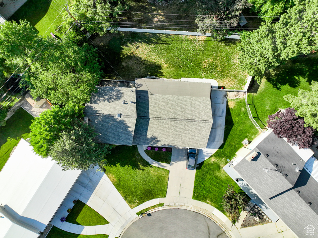 3993 N 750 E Provo, UT 84604