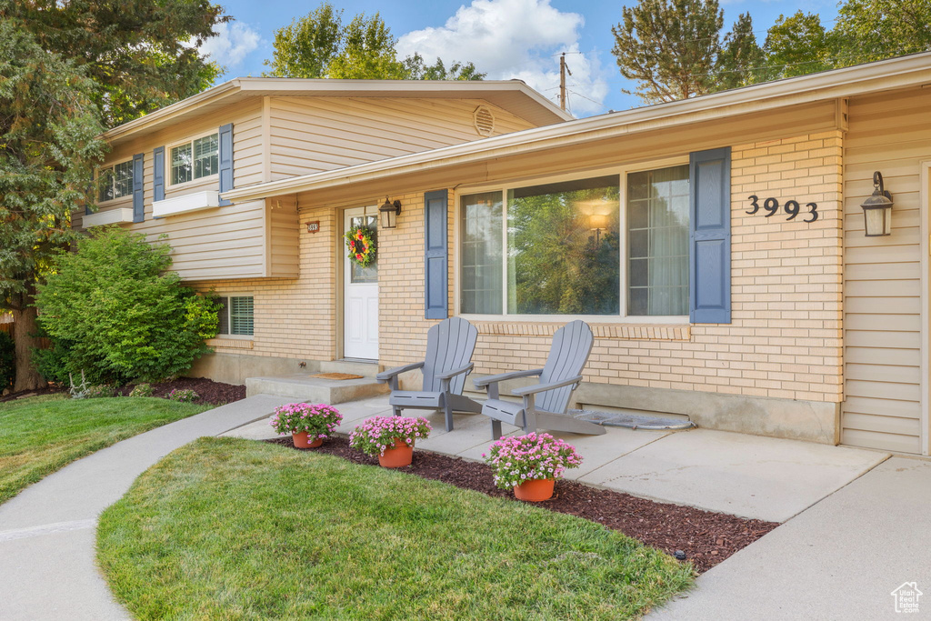 3993 N 750 E Provo, UT 84604