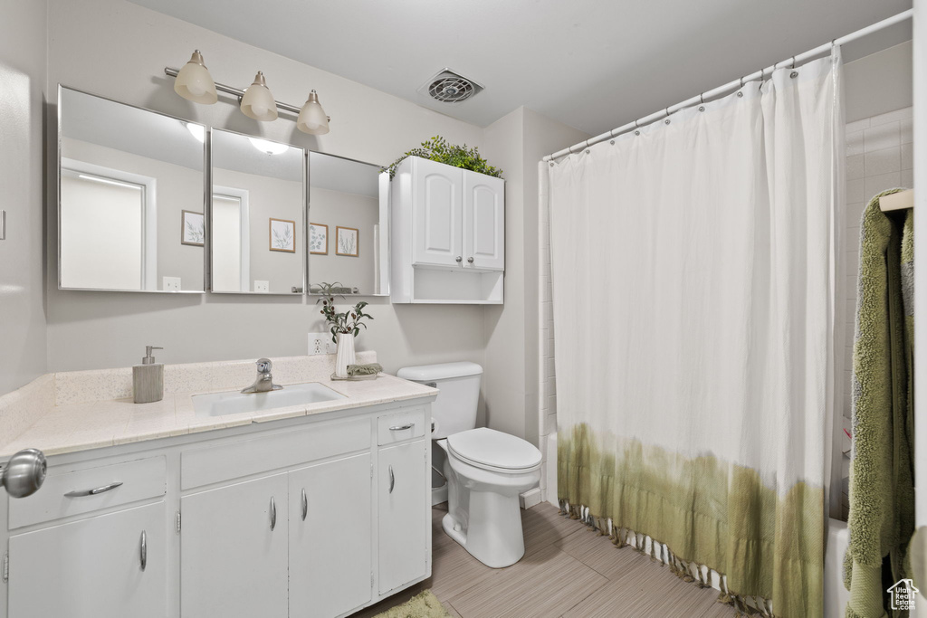 3993 N 750 E Provo, UT 84604