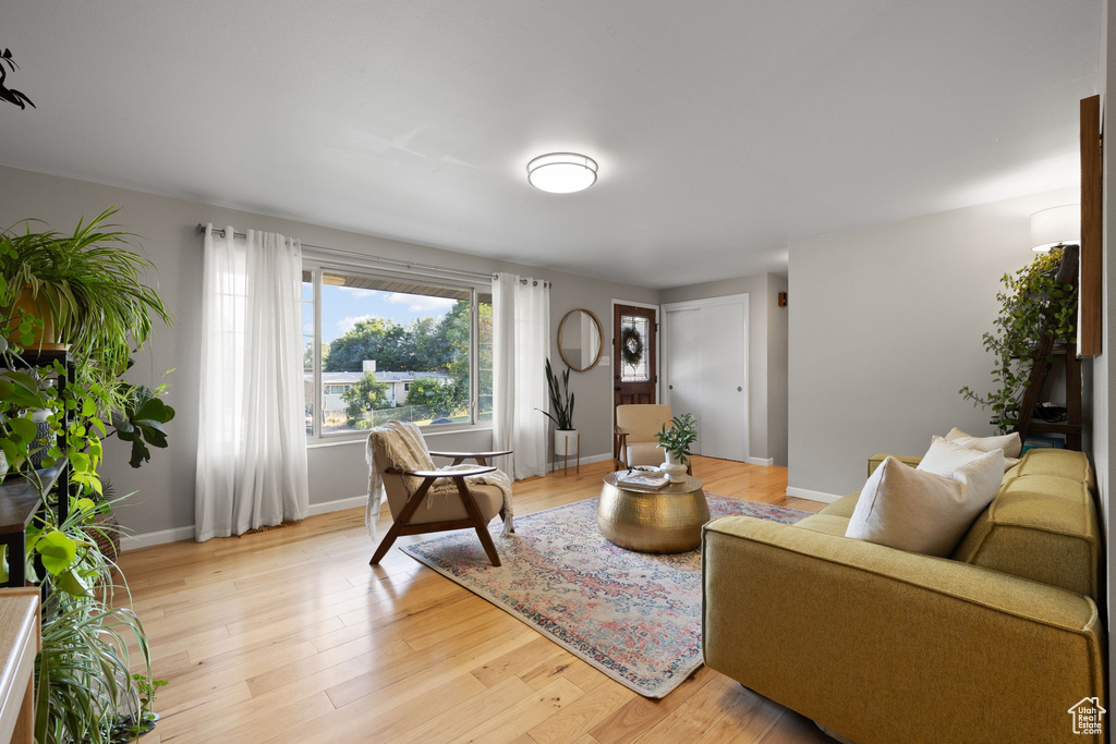 3993 N 750 E Provo, UT 84604