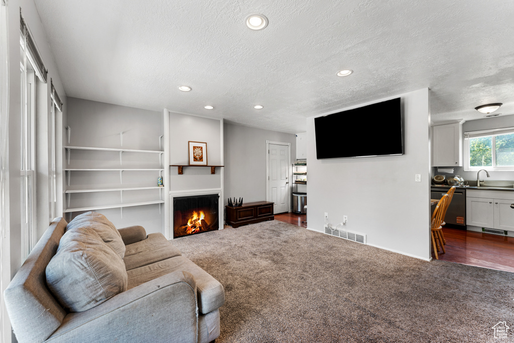 2601 N 720 W Clinton, UT 84015