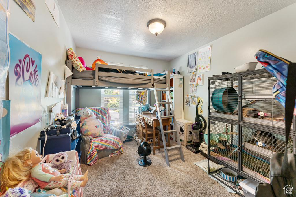 2601 N 720 W Clinton, UT 84015