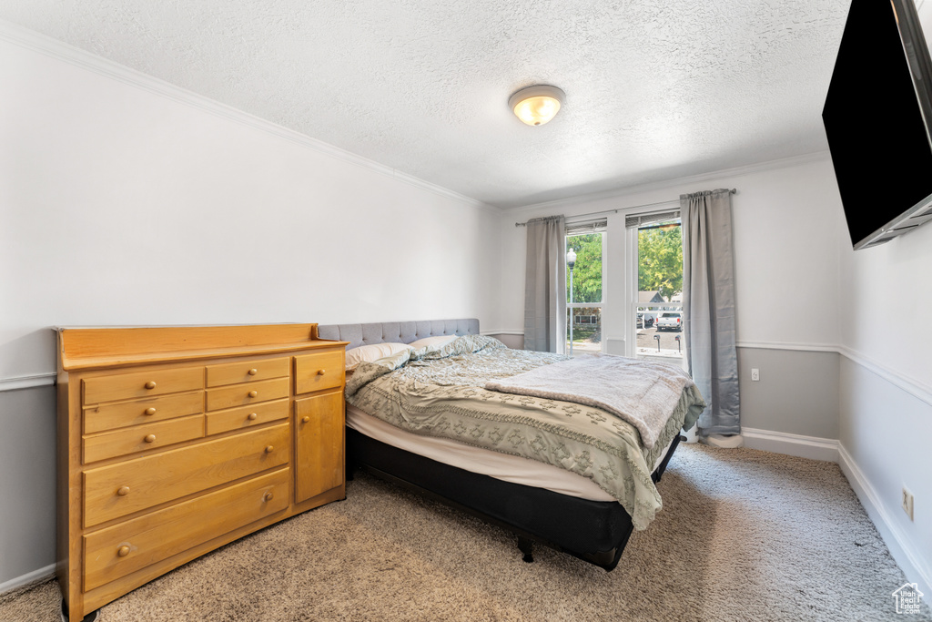 2601 N 720 W Clinton, UT 84015