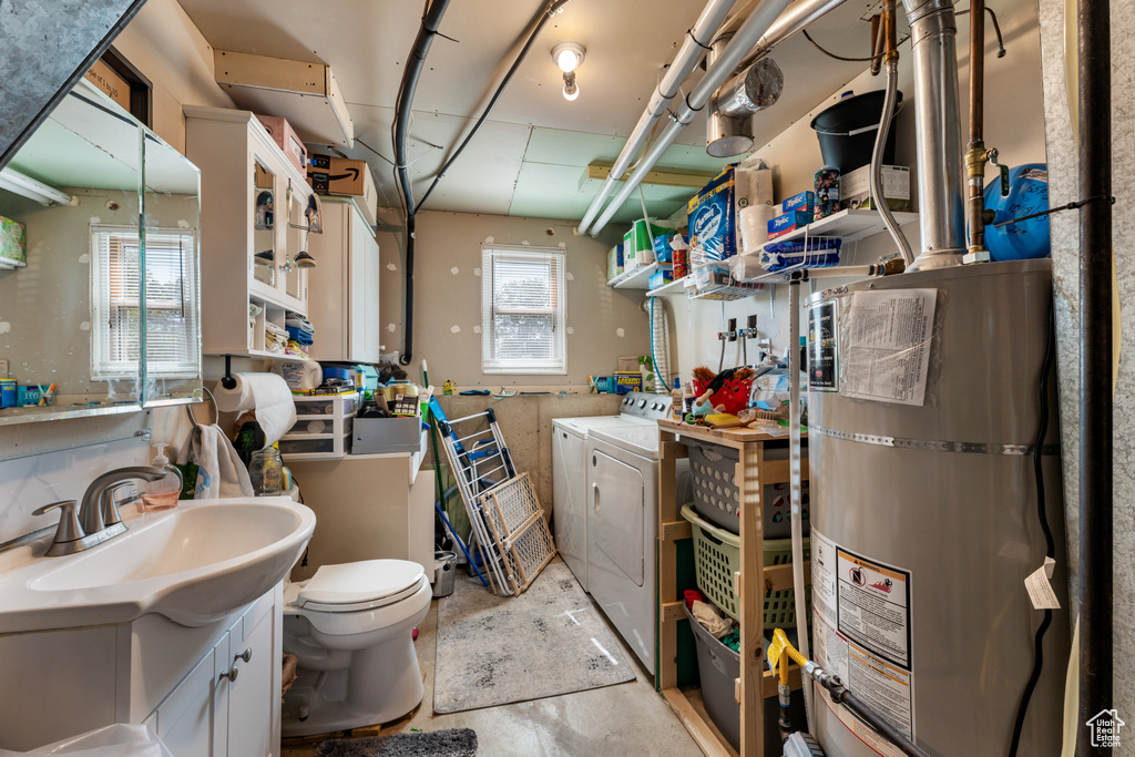 2601 N 720 W Clinton, UT 84015