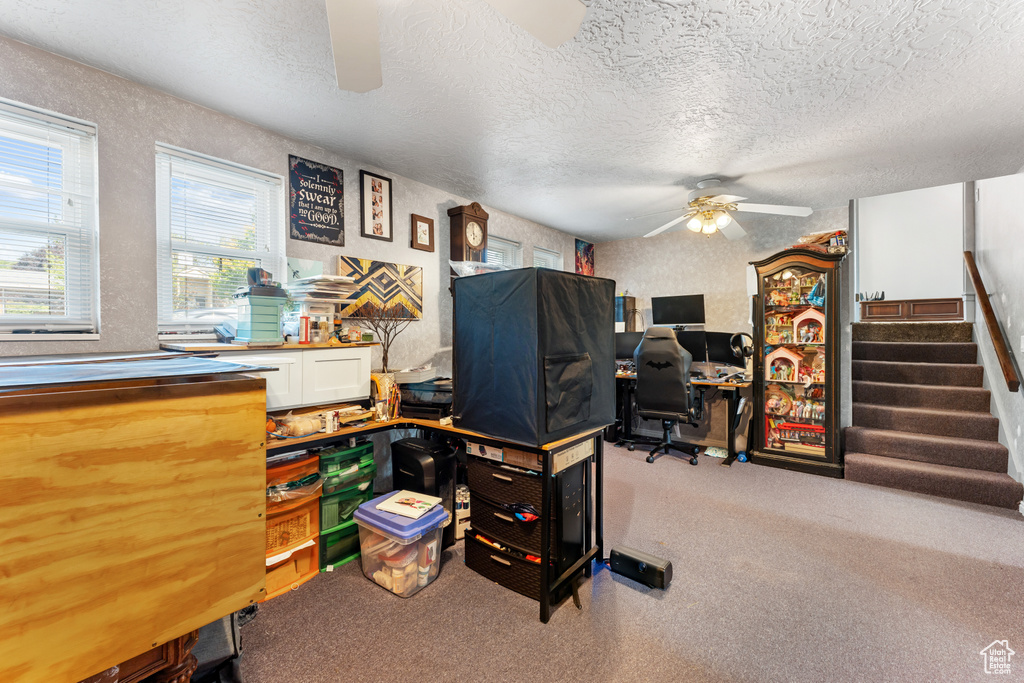 2601 N 720 W Clinton, UT 84015
