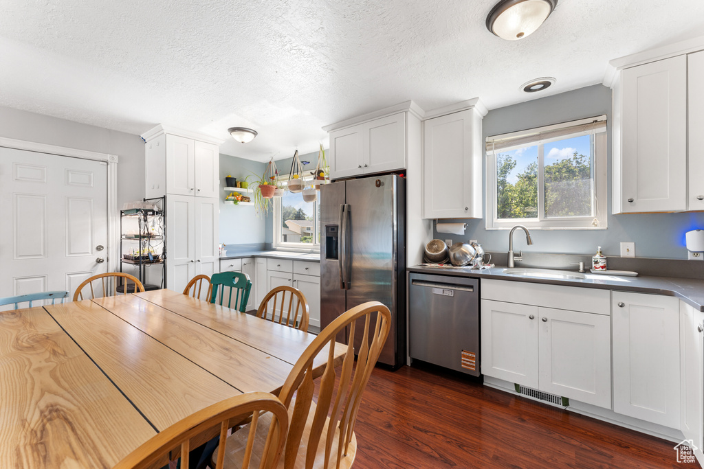 2601 N 720 W Clinton, UT 84015