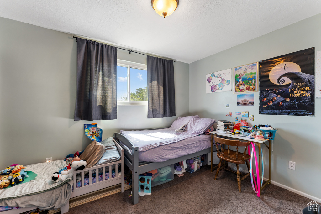 2601 N 720 W Clinton, UT 84015