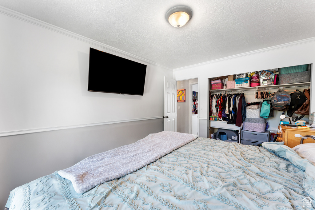 2601 N 720 W Clinton, UT 84015