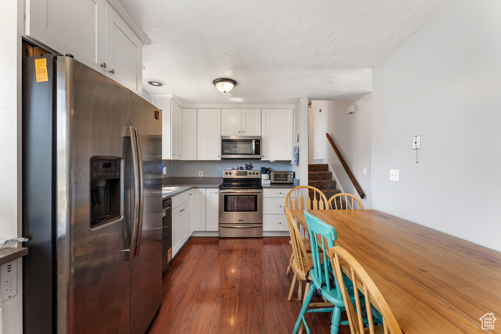2601 N 720 W Clinton, UT 84015