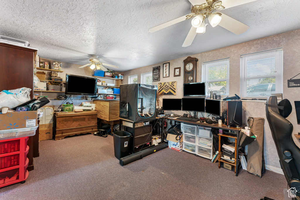 2601 N 720 W Clinton, UT 84015
