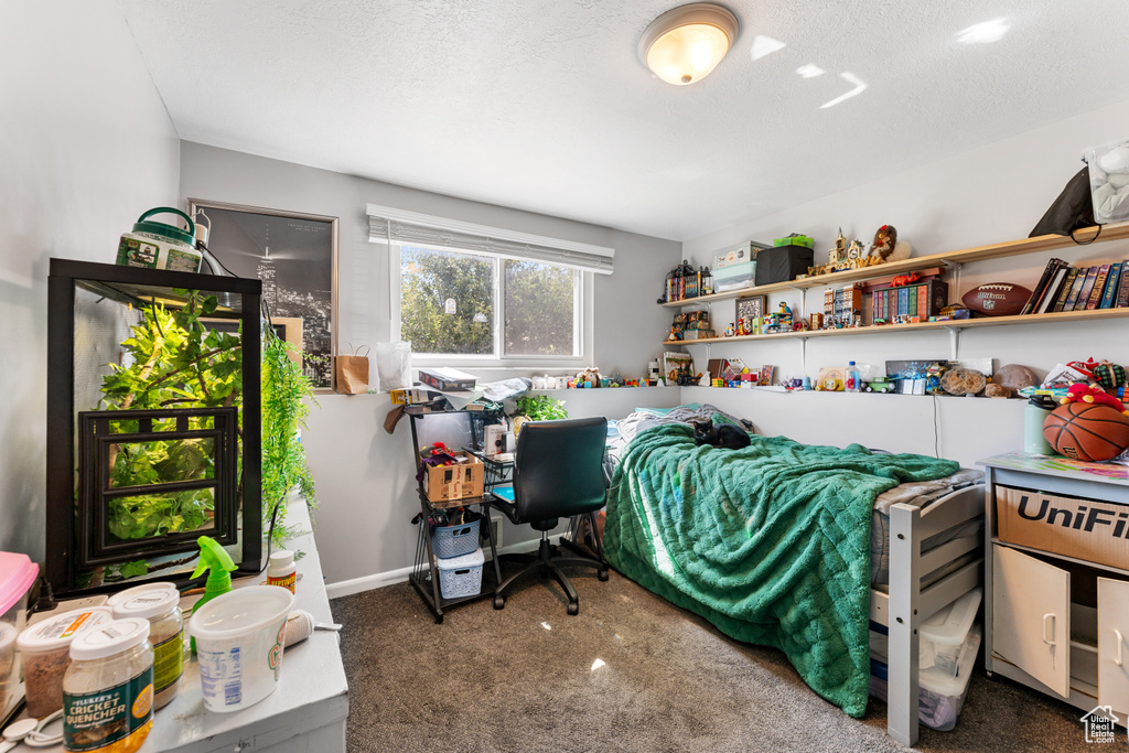 2601 N 720 W Clinton, UT 84015