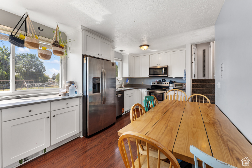 2601 N 720 W Clinton, UT 84015