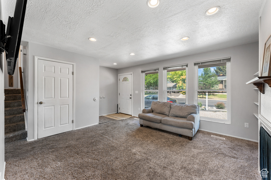 2601 N 720 W Clinton, UT 84015