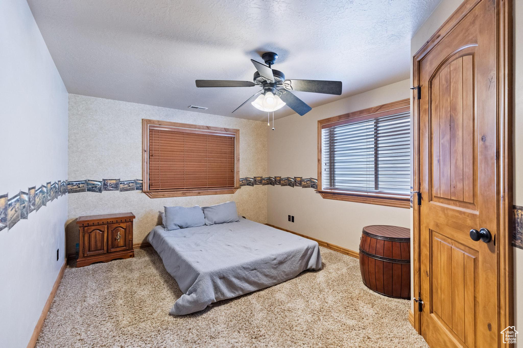 3162 E 4650 N Eden, UT 84310