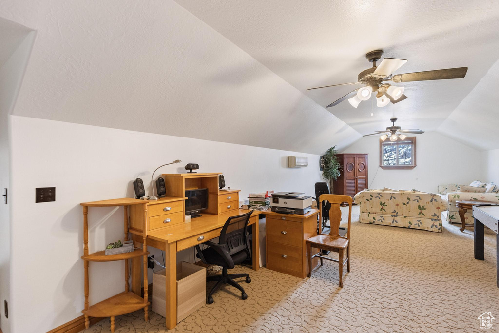3162 E 4650 N Eden, UT 84310