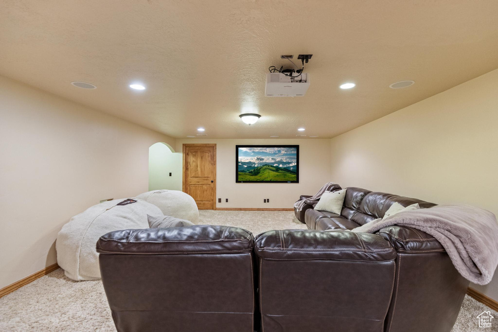 3162 E 4650 N Eden, UT 84310