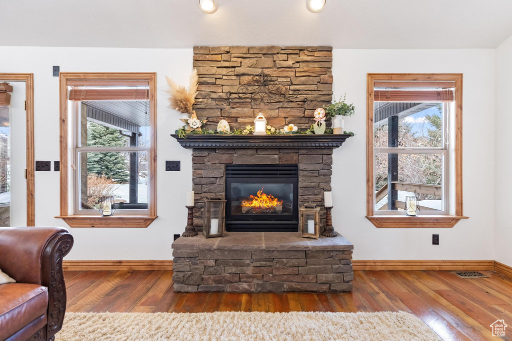3162 E 4650 N Eden, UT 84310