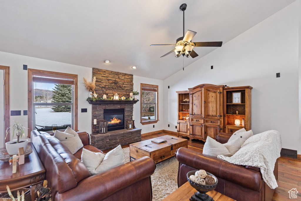 3162 E 4650 N Eden, UT 84310