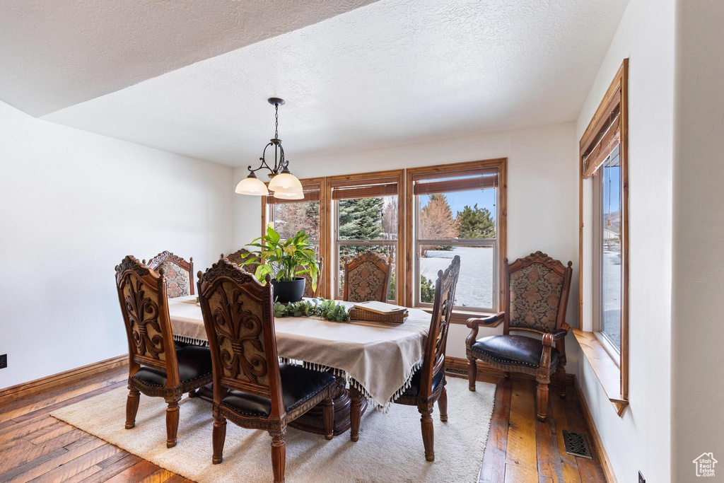 3162 E 4650 N Eden, UT 84310