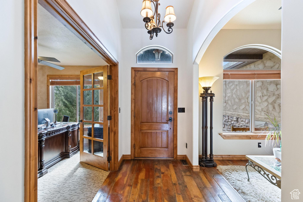 3162 E 4650 N Eden, UT 84310